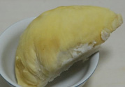 坐月子可以吃榴蓮嗎？坐月子榴蓮怎么吃？