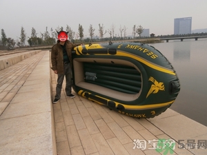 m65風衣質量怎么樣?m65風衣好看嗎?