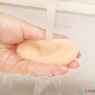 葫蘆海綿粉撲什么牌子好？葫蘆海綿粉撲哪個牌子好？