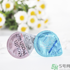okina漱口水怎么用？okina漱口水好用嗎？