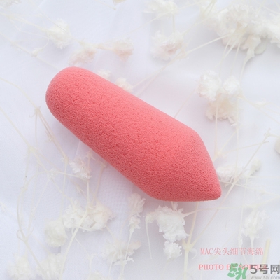 葫蘆海綿粉撲什么牌子好？葫蘆海綿粉撲哪個牌子好？