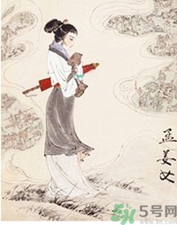 寒衣節(jié)出生的人怎么樣？寒衣節(jié)出生的人的命運