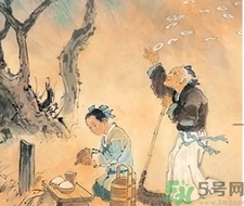 寒衣節(jié)出生的人怎么樣？寒衣節(jié)出生的人的命運