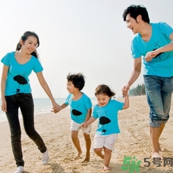 親子游戲有哪些？親子游戲有什么好處？