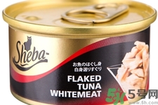 罐頭食品有哪些？罐頭食品含防腐劑嗎？