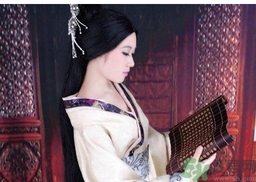 寒衣節(jié)是什么？寒衣節(jié)禁忌