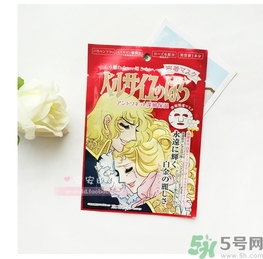 凡爾賽玫瑰面膜怎么樣？凡爾賽玫瑰面膜好用嗎？