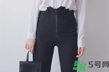 緊身褲可以經(jīng)常穿嗎？女性穿緊身褲的危害是什么？