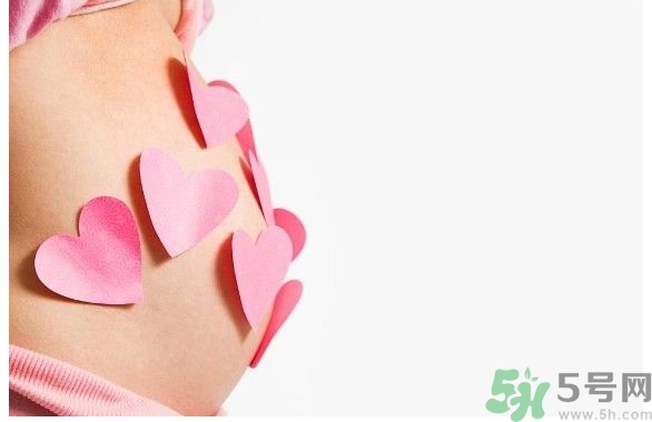 懷孕一個(gè)月腰疼是怎么回事？懷孕一個(gè)月腰疼怎么辦？