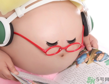 懷孕一個(gè)月腰疼是怎么回事？懷孕一個(gè)月腰疼怎么辦？