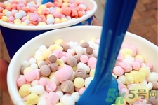 吃冰可以治療感冒嗎？喉嚨痛可以吃冰淇淋嗎？