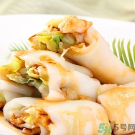 韭黃是熱性還是涼性？韭黃是酸性還是堿性？