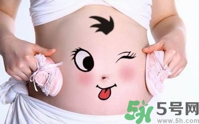 第一次懷孕有什么癥狀？第一次懷孕打掉有什么影響