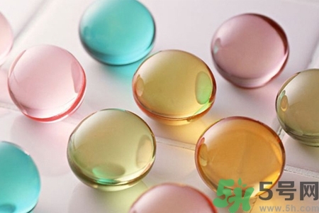 吃維生素c可以美白嗎？什么時(shí)候吃維生素c最好？