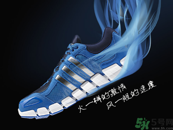 阿迪達(dá)斯和耐克鞋碼一樣嗎？耐克和阿迪達(dá)斯的尺碼一樣嗎？