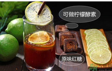 泰國檸檬怎么吃？泰國檸檬的功效作用