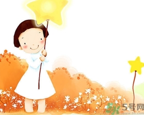 小孩耳朵疼是怎么回事？小孩耳朵疼怎么辦？