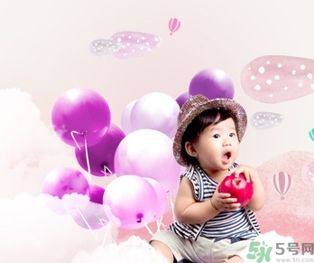 小孩耳朵疼是怎么回事？小孩耳朵疼怎么辦？