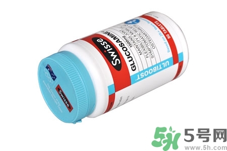 swisse維骨力可以長(zhǎng)期吃嗎？swisse維骨力怎么吃？
