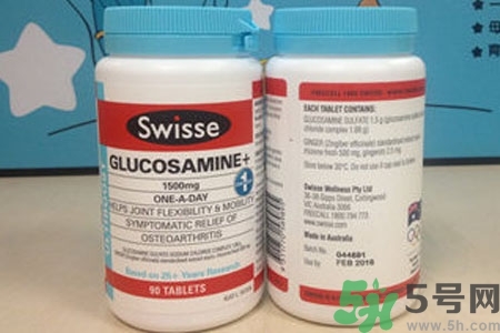 swisse維骨力可以長(zhǎng)期吃嗎？swisse維骨力怎么吃？