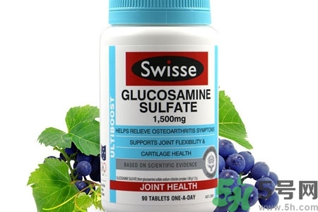 swisse維骨力可以長(zhǎng)期吃嗎？swisse維骨力怎么吃？