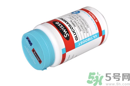 swisse維骨力多少錢？swisse和blackmores的維骨力哪個(gè)更好？