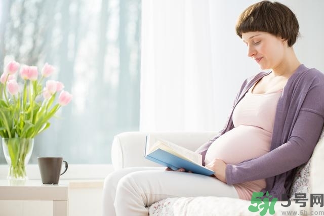 第一次懷孕有什么癥狀？第一次懷孕打掉有什么影響