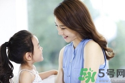 孩子哭鬧不止怎么辦？孩子哭鬧怎么管教？