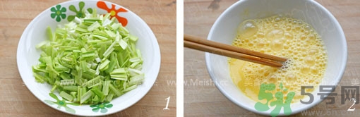 韭黃是發(fā)物嗎？手術(shù)后可以吃韭黃嗎？