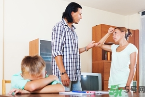 如何讓孩子不哭？孩子不哭正常嗎？