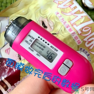 凡爾賽玫瑰面膜價格 凡爾賽玫瑰面膜一盒多少片？