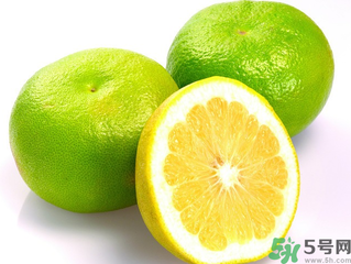 吃桔子會(huì)上火嗎？桔子怎么吃不上火？