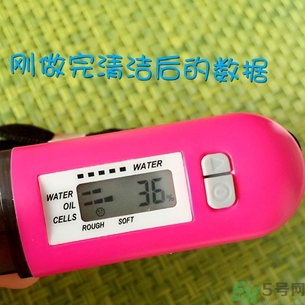 凡爾賽玫瑰面膜價格 凡爾賽玫瑰面膜一盒多少片？