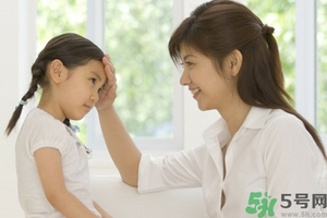 孩子哭鬧不止怎么辦？孩子哭鬧怎么管教？