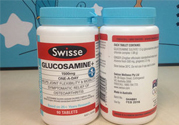 swisse維骨力可以長期吃嗎？swisse維骨力怎么吃？