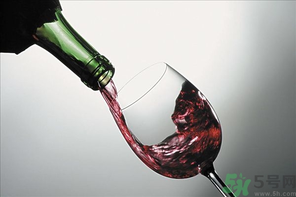 葡萄酒怎么做好喝？葡萄酒的功效與作用