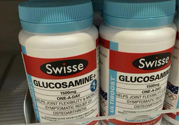 swisse維骨力的功效是什么？swisse維骨力的作用有哪些？