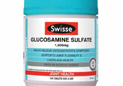 swisse維骨力多少錢(qián)？swisse和blackmores的維骨力哪個(gè)更好？
