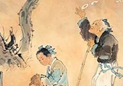 寒衣節(jié)是什么？寒衣節(jié)禁忌