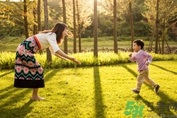 家有兒女的教育意義？家有兒女初長(zhǎng)成