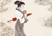 寒衣節(jié)是幾月幾號？寒衣節(jié)的來歷