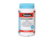 swisse維骨力有副作用嗎？swisse維骨力一個(gè)療程要服用多久？