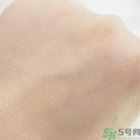 Decleor思妍麗美白瑩亮精華液怎么樣？思妍麗VC精華液怎么樣