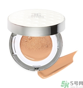 jayjun水光氣墊霜怎么樣？jayjun氣墊好用嗎？