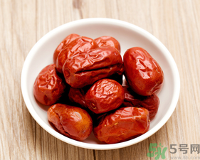 吃鮮棗補(bǔ)血嗎？吃什么棗補(bǔ)血最好？