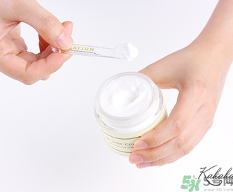 jayjun水光素顏霜怎么用？jayjun鱷魚霜使用方法