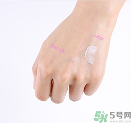 jayjun水光素顏霜怎么用？jayjun鱷魚霜使用方法
