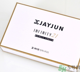 jayjun超聲刀面霜怎么用？jayjun超聲刀祛皺精華使用方法