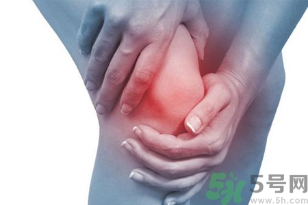 來月經(jīng)前膝蓋疼怎么回事？月經(jīng)膝蓋疼怎么辦？