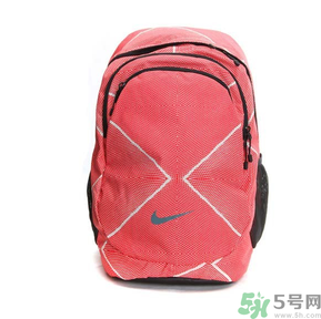 耐克包怎么辨別真假？耐克雙肩包怎么看真假？